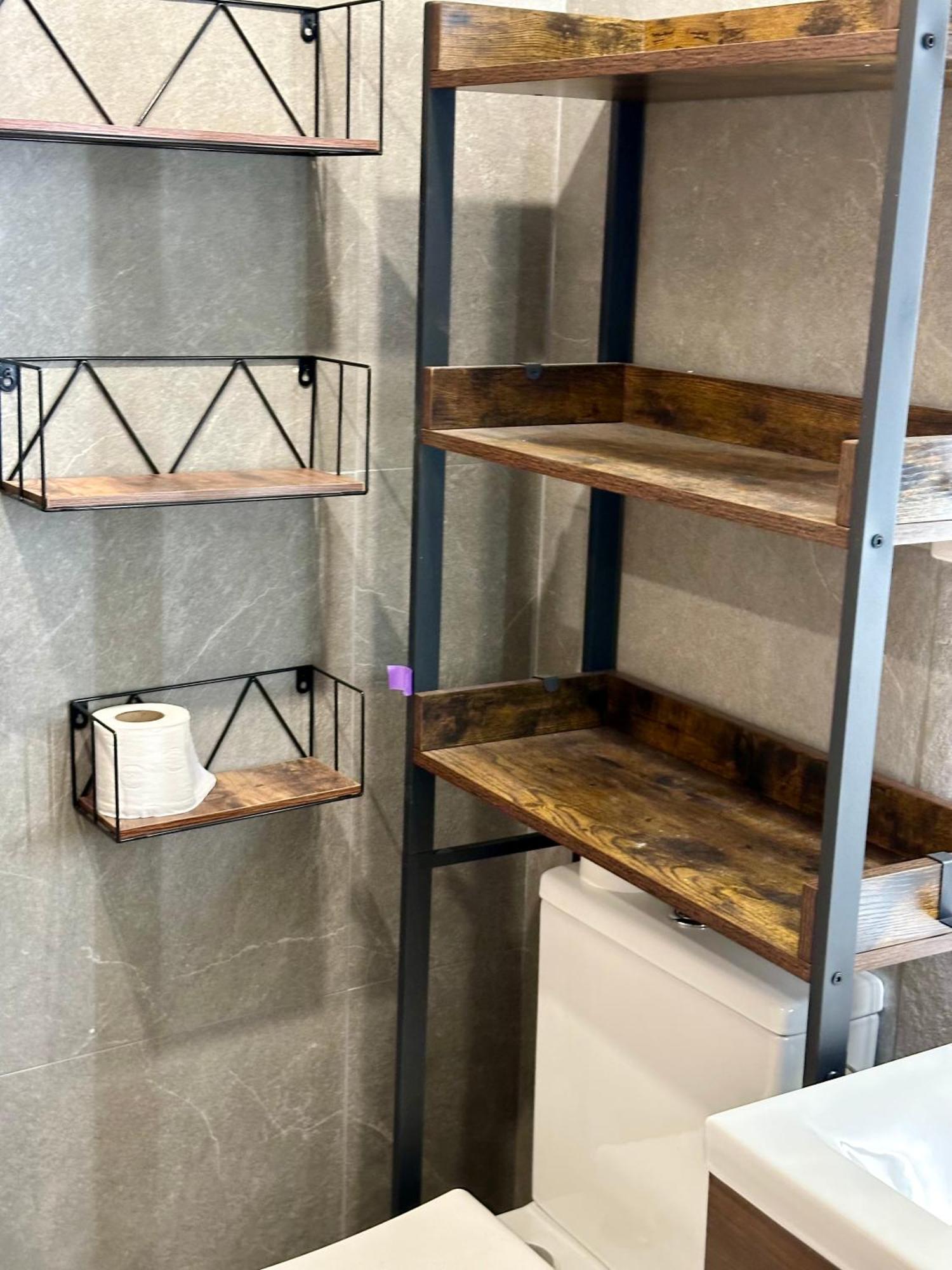 Apartament Ecrin Alpin Hyper Centre D'Auron Saint-Étienne-de-Tinée Zewnętrze zdjęcie