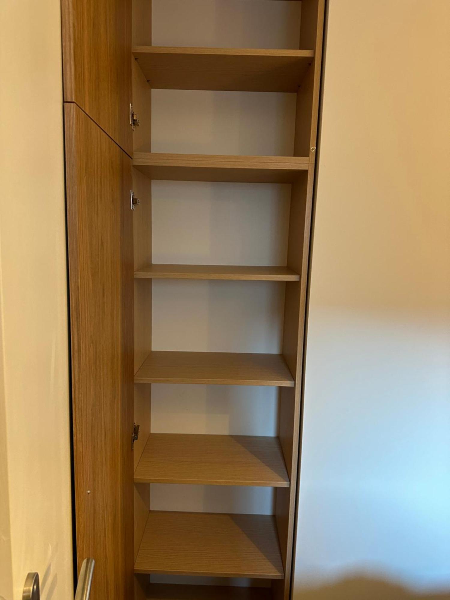 Apartament Ecrin Alpin Hyper Centre D'Auron Saint-Étienne-de-Tinée Zewnętrze zdjęcie