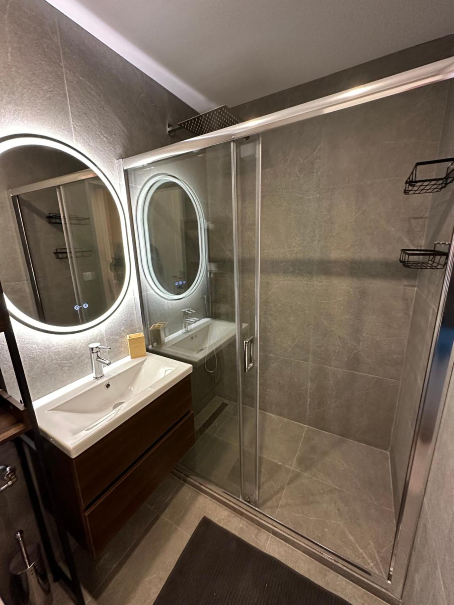 Apartament Ecrin Alpin Hyper Centre D'Auron Saint-Étienne-de-Tinée Zewnętrze zdjęcie