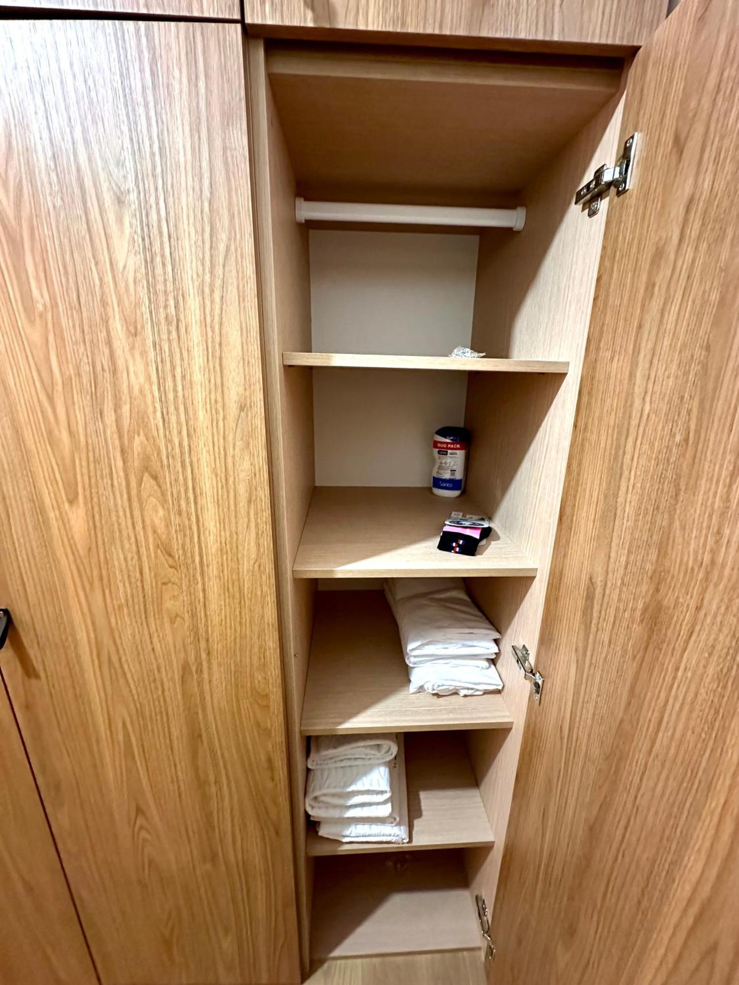 Apartament Ecrin Alpin Hyper Centre D'Auron Saint-Étienne-de-Tinée Zewnętrze zdjęcie