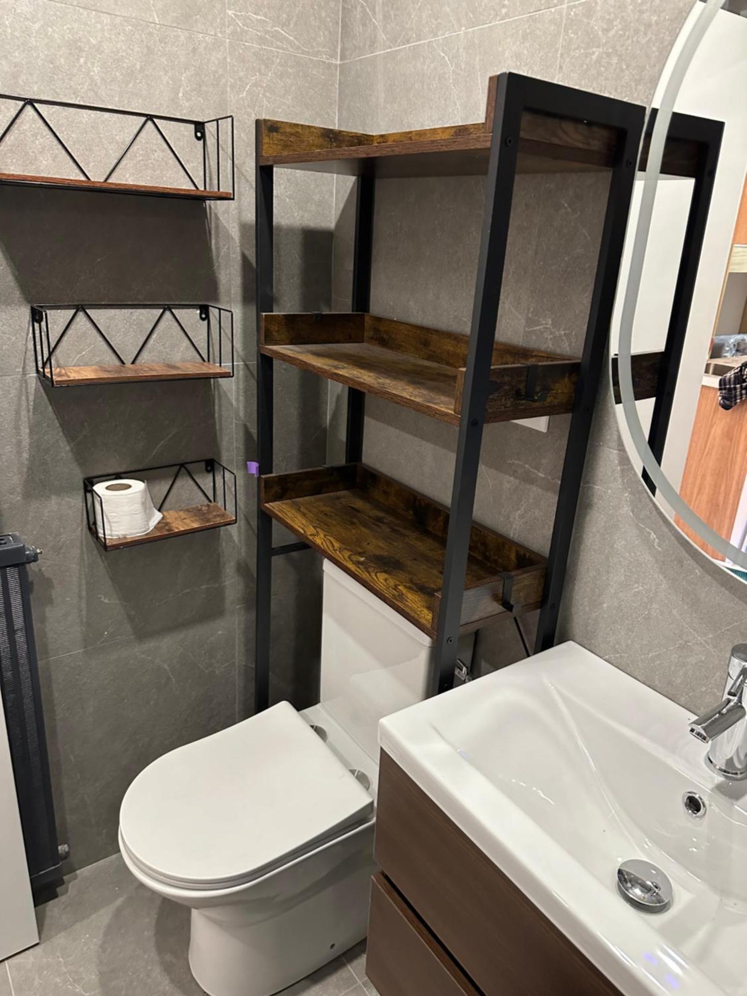 Apartament Ecrin Alpin Hyper Centre D'Auron Saint-Étienne-de-Tinée Zewnętrze zdjęcie