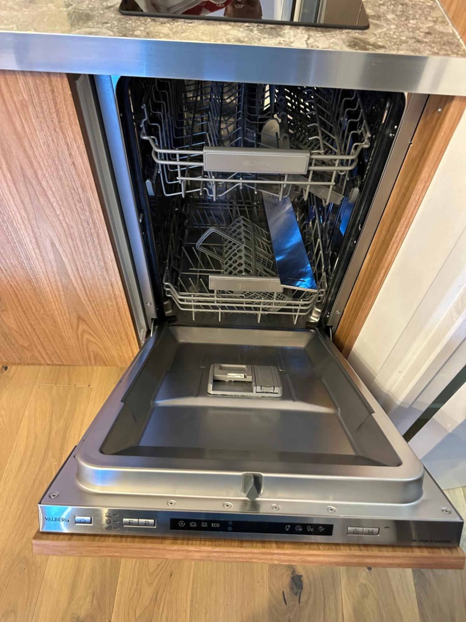 Apartament Ecrin Alpin Hyper Centre D'Auron Saint-Étienne-de-Tinée Zewnętrze zdjęcie