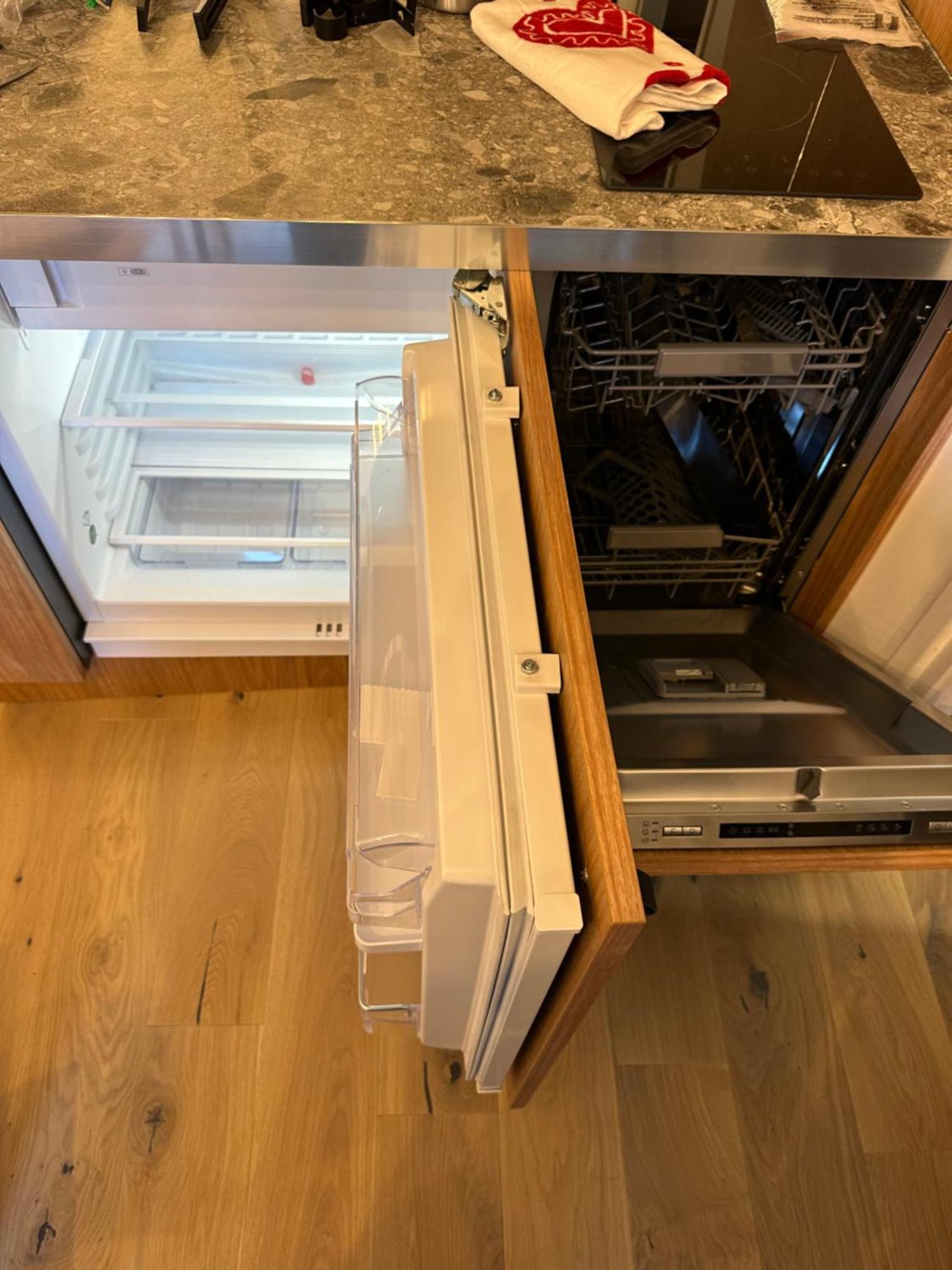 Apartament Ecrin Alpin Hyper Centre D'Auron Saint-Étienne-de-Tinée Zewnętrze zdjęcie