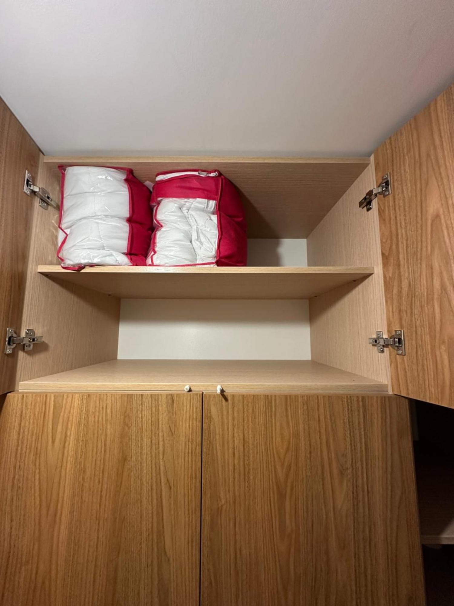 Apartament Ecrin Alpin Hyper Centre D'Auron Saint-Étienne-de-Tinée Zewnętrze zdjęcie